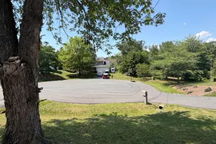 104 Kapok Cir, Winchester, VA 22602 - Photo 7