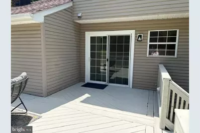 104 Kapok Circle, Winchester, VA 22602 - Photo 17