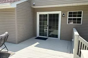 104 Kapok Cir, Winchester, VA 22602 - Photo 17