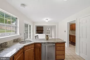 104 Kapok Cir, Winchester, VA 22602 - Photo 49