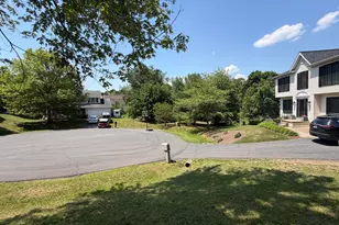 104 Kapok Cir, Winchester, VA 22602 - Photo 5