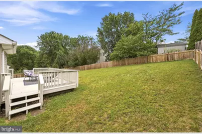 104 Kapok Circle, Winchester, VA 22602 - Photo 29
