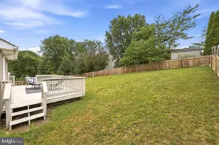 104 Kapok Cir, Winchester, VA 22602 - Photo 29