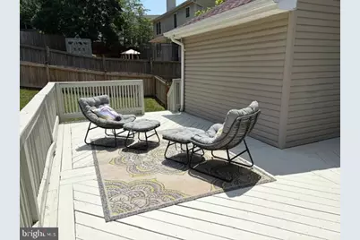 104 Kapok Circle, Winchester, VA 22602 - Photo 19