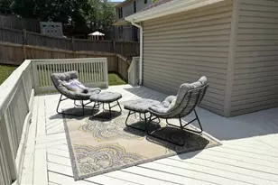 104 Kapok Cir, Winchester, VA 22602 - Photo 19