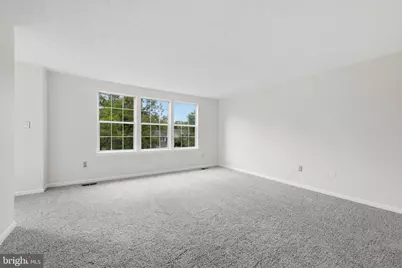 104 Kapok Circle, Winchester, VA 22602 - Photo 57