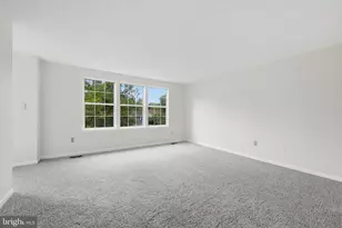 104 Kapok Cir, Winchester, VA 22602 - Photo 57