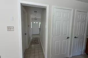 104 Kapok Cir, Winchester, VA 22602 - Photo 41