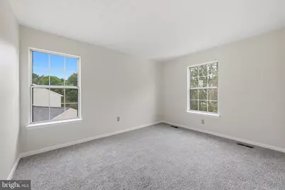 104 Kapok Circle, Winchester, VA 22602 - Photo 59