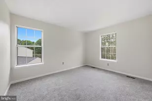 104 Kapok Cir, Winchester, VA 22602 - Photo 59
