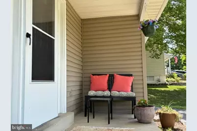 104 Kapok Circle, Winchester, VA 22602 - Photo 23