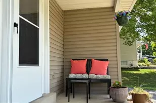 104 Kapok Cir, Winchester, VA 22602 - Photo 23