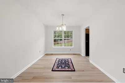 104 Kapok Circle, Winchester, VA 22602 - Photo 47