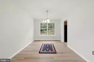 104 Kapok Cir, Winchester, VA 22602 - Photo 47