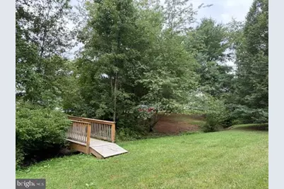 104 Kapok Circle, Winchester, VA 22602 - Photo 11