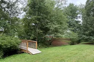 104 Kapok Cir, Winchester, VA 22602 - Photo 11