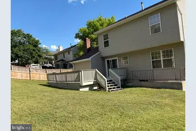 104 Kapok Circle, Winchester, VA 22602 - Photo 27