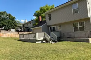104 Kapok Cir, Winchester, VA 22602 - Photo 27