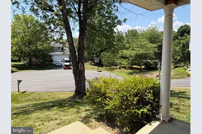 104 Kapok Circle, Winchester, VA 22602 - Photo 15