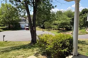 104 Kapok Cir, Winchester, VA 22602 - Photo 15