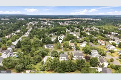104 Kapok Circle, Winchester, VA 22602 - Photo 71