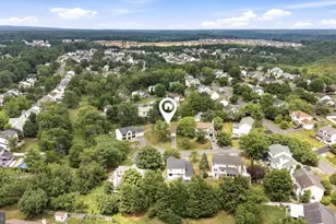 104 Kapok Cir, Winchester, VA 22602 - Photo 71