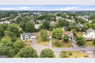 104 Kapok Circle, Winchester, VA 22602 - Photo 73