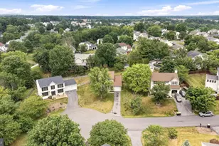 104 Kapok Cir, Winchester, VA 22602 - Photo 73