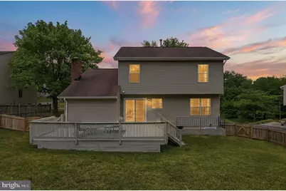 104 Kapok Circle, Winchester, VA 22602 - Photo 69