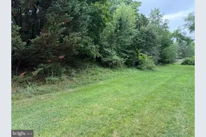 104 Kapok Circle, Winchester, VA 22602 - Photo 13