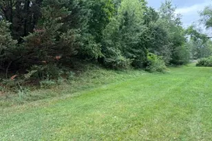 104 Kapok Cir, Winchester, VA 22602 - Photo 13