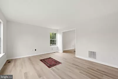 104 Kapok Circle, Winchester, VA 22602 - Photo 39