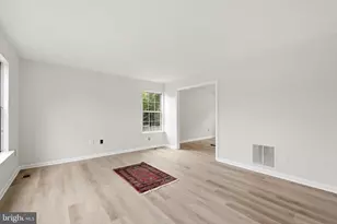 104 Kapok Cir, Winchester, VA 22602 - Photo 39