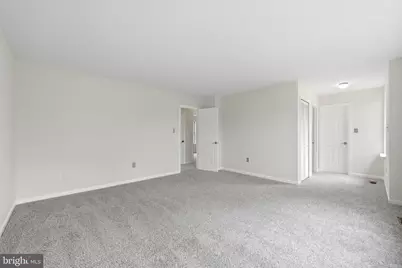 104 Kapok Circle, Winchester, VA 22602 - Photo 63