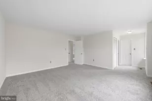 104 Kapok Cir, Winchester, VA 22602 - Photo 63