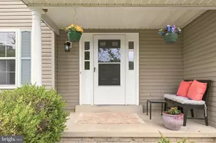 104 Kapok Cir, Winchester, VA 22602 - Photo 21