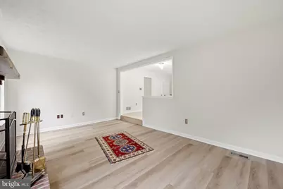 104 Kapok Circle, Winchester, VA 22602 - Photo 45