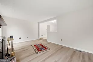 104 Kapok Cir, Winchester, VA 22602 - Photo 45