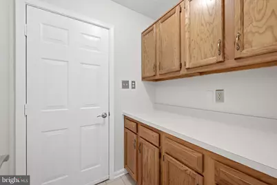 104 Kapok Circle, Winchester, VA 22602 - Photo 55