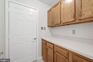 104 Kapok Cir, Winchester, VA 22602 - Photo 55