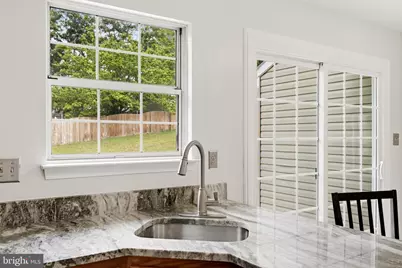 104 Kapok Circle, Winchester, VA 22602 - Photo 51