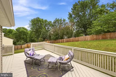 104 Kapok Circle, Winchester, VA 22602 - Photo 31