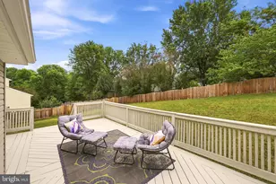 104 Kapok Cir, Winchester, VA 22602 - Photo 31