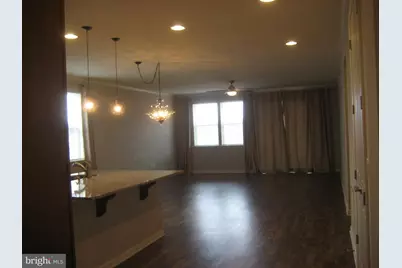 143 Westchester Drive, Stephens City, VA 22655 - Photo 13