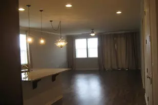 143 Westchester Dr, Stephens City, VA 22655 - Photo 13