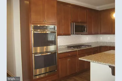 143 Westchester Drive, Stephens City, VA 22655 - Photo 3