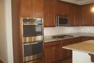 143 Westchester Dr, Stephens City, VA 22655 - Photo 3