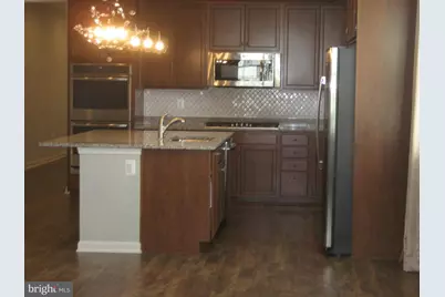 143 Westchester Drive, Stephens City, VA 22655 - Photo 5