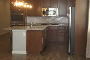 143 Westchester Dr, Stephens City, VA 22655 - Photo 5