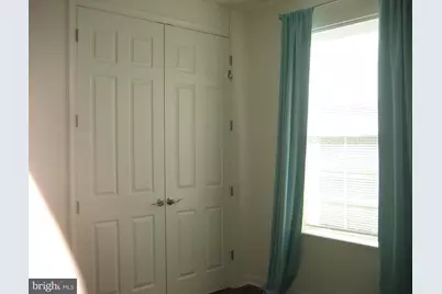 143 Westchester Drive, Stephens City, VA 22655 - Photo 11